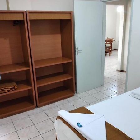 Apartamento 2 Quartos Na Barra Sul Balneário Camboriú Esterno foto