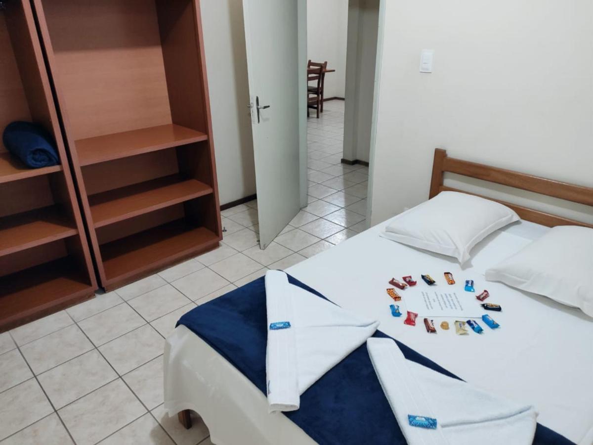 Apartamento 2 Quartos Na Barra Sul Balneário Camboriú Esterno foto