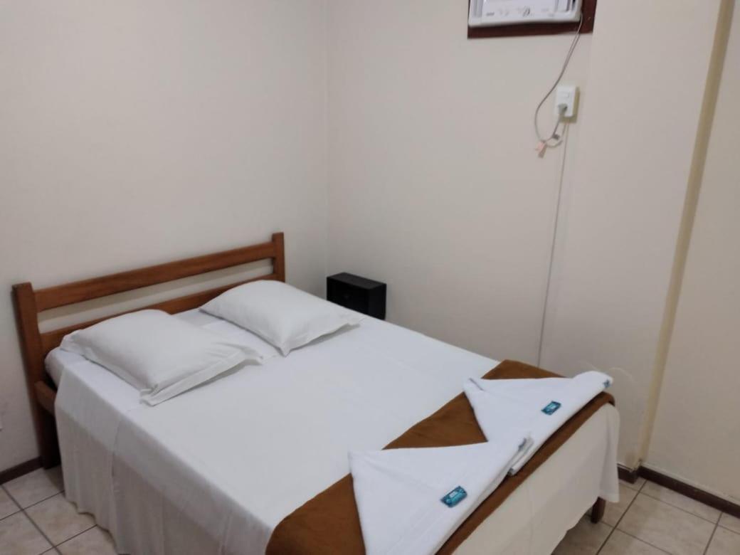 Apartamento 2 Quartos Na Barra Sul Balneário Camboriú Esterno foto
