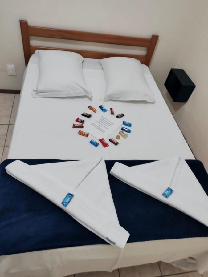 Apartamento 2 Quartos Na Barra Sul Balneário Camboriú Esterno foto