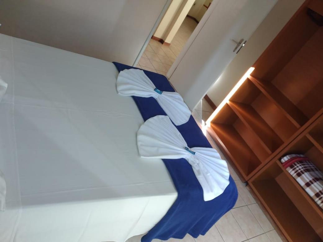 Apartamento 2 Quartos Na Barra Sul Balneário Camboriú Esterno foto