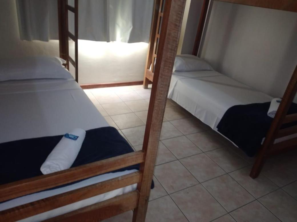 Apartamento 2 Quartos Na Barra Sul Balneário Camboriú Esterno foto