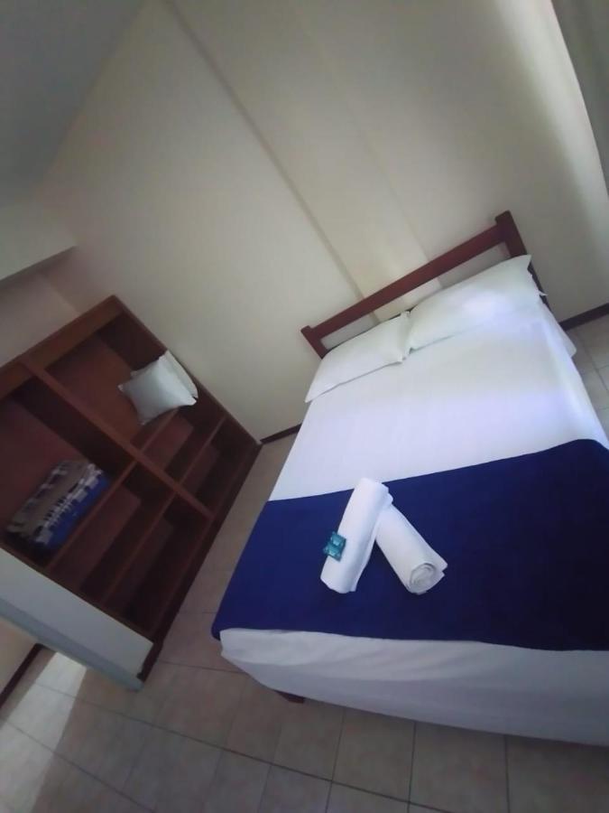 Apartamento 2 Quartos Na Barra Sul Balneário Camboriú Esterno foto