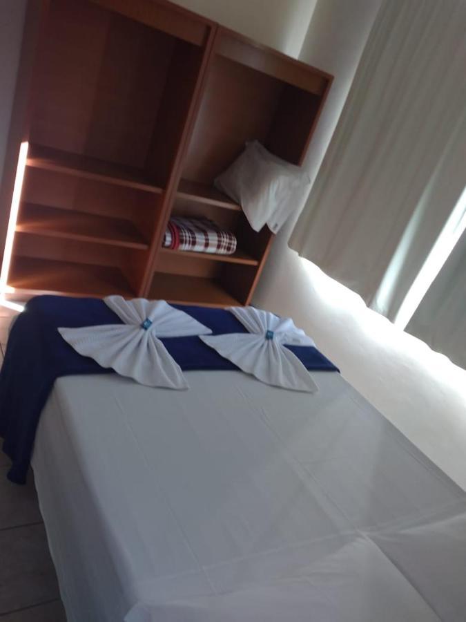Apartamento 2 Quartos Na Barra Sul Balneário Camboriú Esterno foto