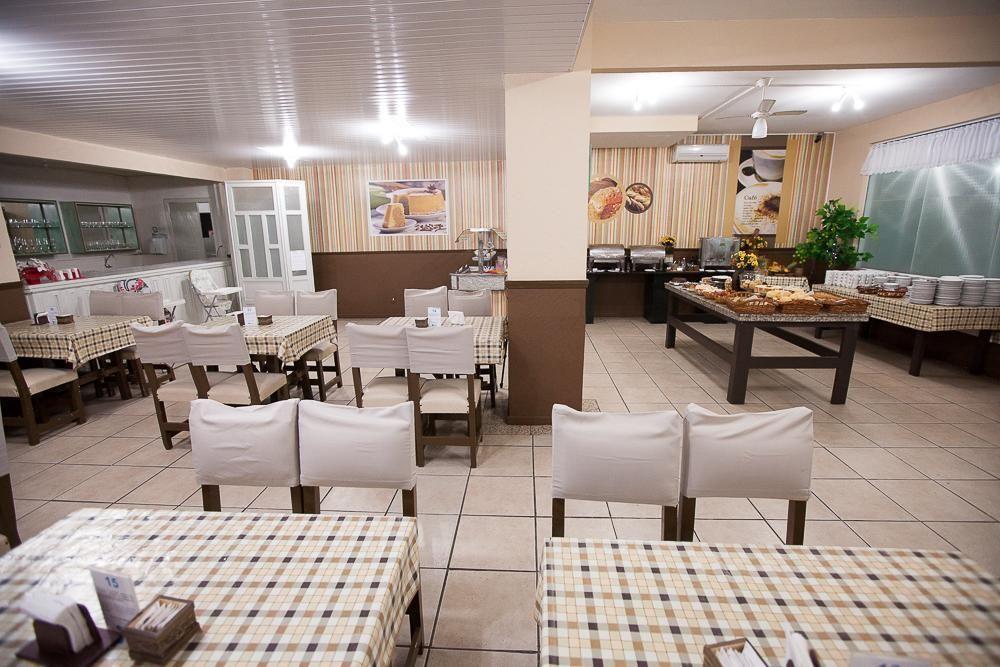 Apartamento 2 Quartos Na Barra Sul Balneário Camboriú Esterno foto