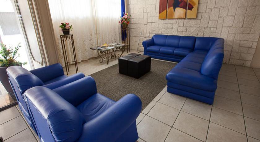 Apartamento 2 Quartos Na Barra Sul Balneário Camboriú Esterno foto