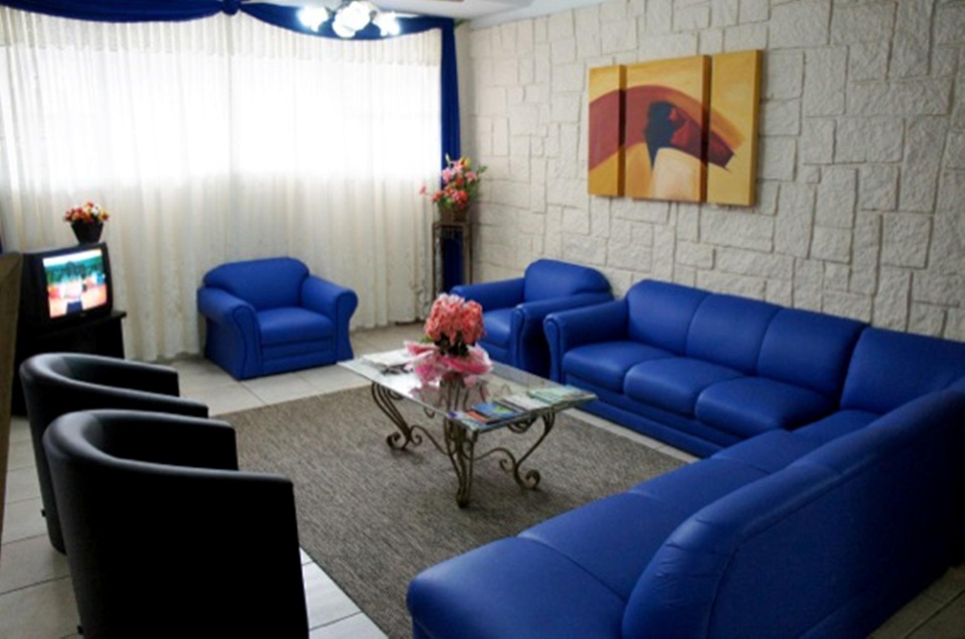 Apartamento 2 Quartos Na Barra Sul Balneário Camboriú Esterno foto