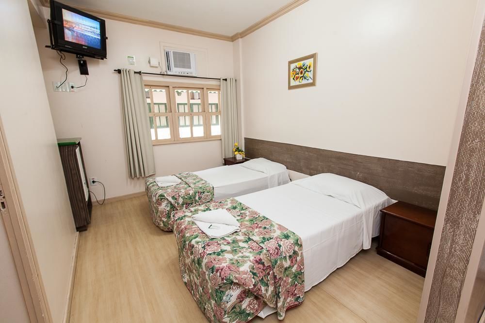 Apartamento 2 Quartos Na Barra Sul Balneário Camboriú Esterno foto
