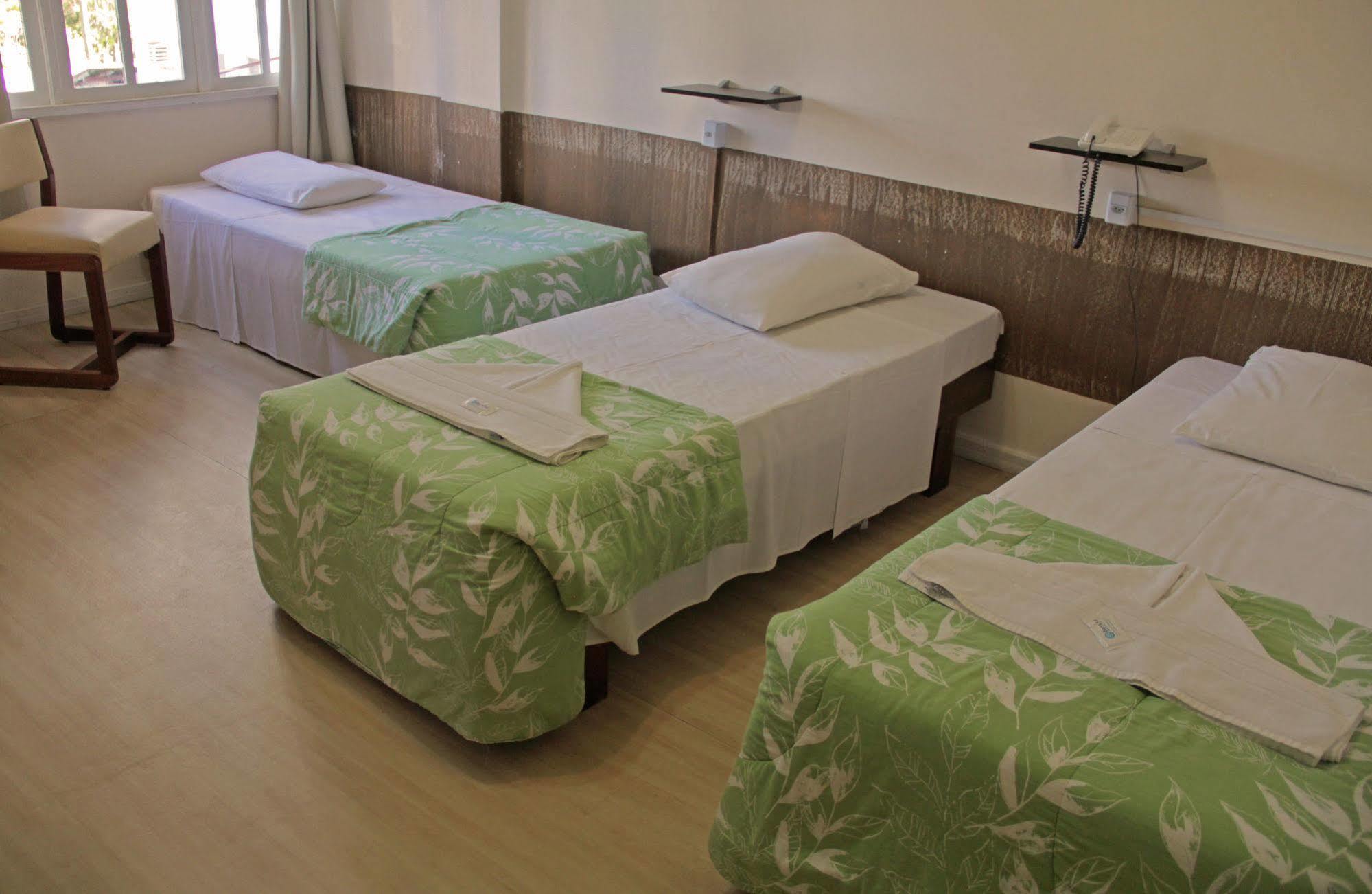 Apartamento 2 Quartos Na Barra Sul Balneário Camboriú Esterno foto