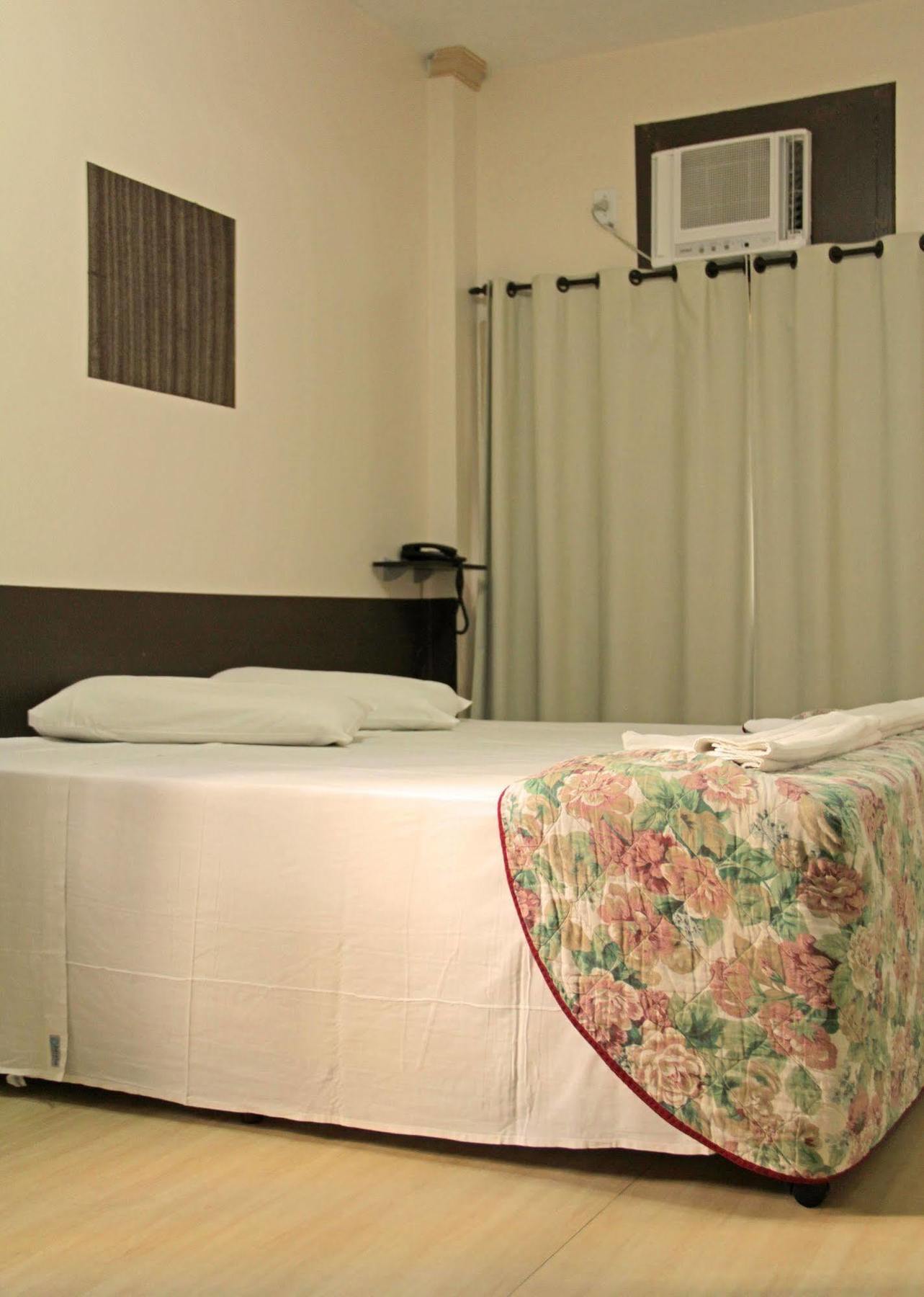 Apartamento 2 Quartos Na Barra Sul Balneário Camboriú Esterno foto