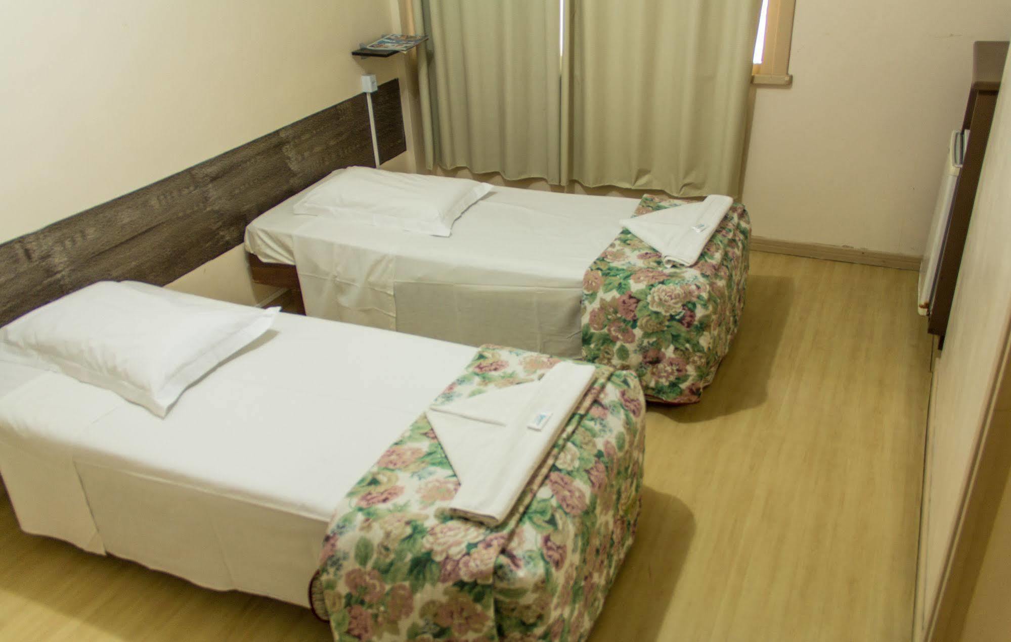 Apartamento 2 Quartos Na Barra Sul Balneário Camboriú Esterno foto