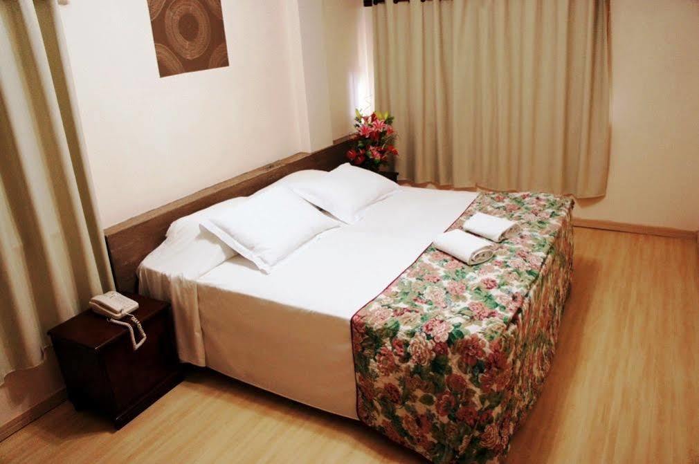 Apartamento 2 Quartos Na Barra Sul Balneário Camboriú Esterno foto